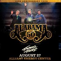 /Portals/0/NADevEventsImages/Alabama and Travis Tritt_80.jpg